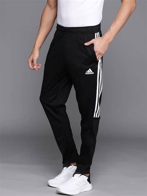 adida joggers cheap medium 7 8|Adidas joggers for sale.